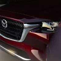 foto: Mazda