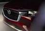 foto: Mazda