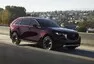 foto: Mazda