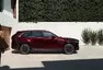 foto: Mazda