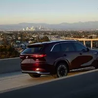 foto: Mazda