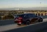 foto: Mazda