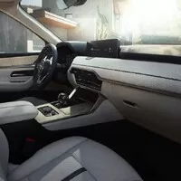 foto: Mazda