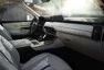 foto: Mazda