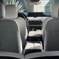foto: Mazda