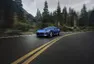 foto: Subaru