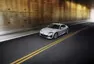 foto: Subaru