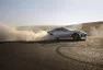 foto: Subaru