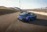 foto: Subaru