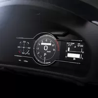 foto: Subaru