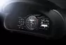 foto: Subaru