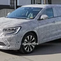 foto: Carscoops