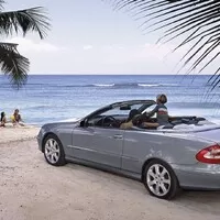 zdroj: Mercedes-Benz