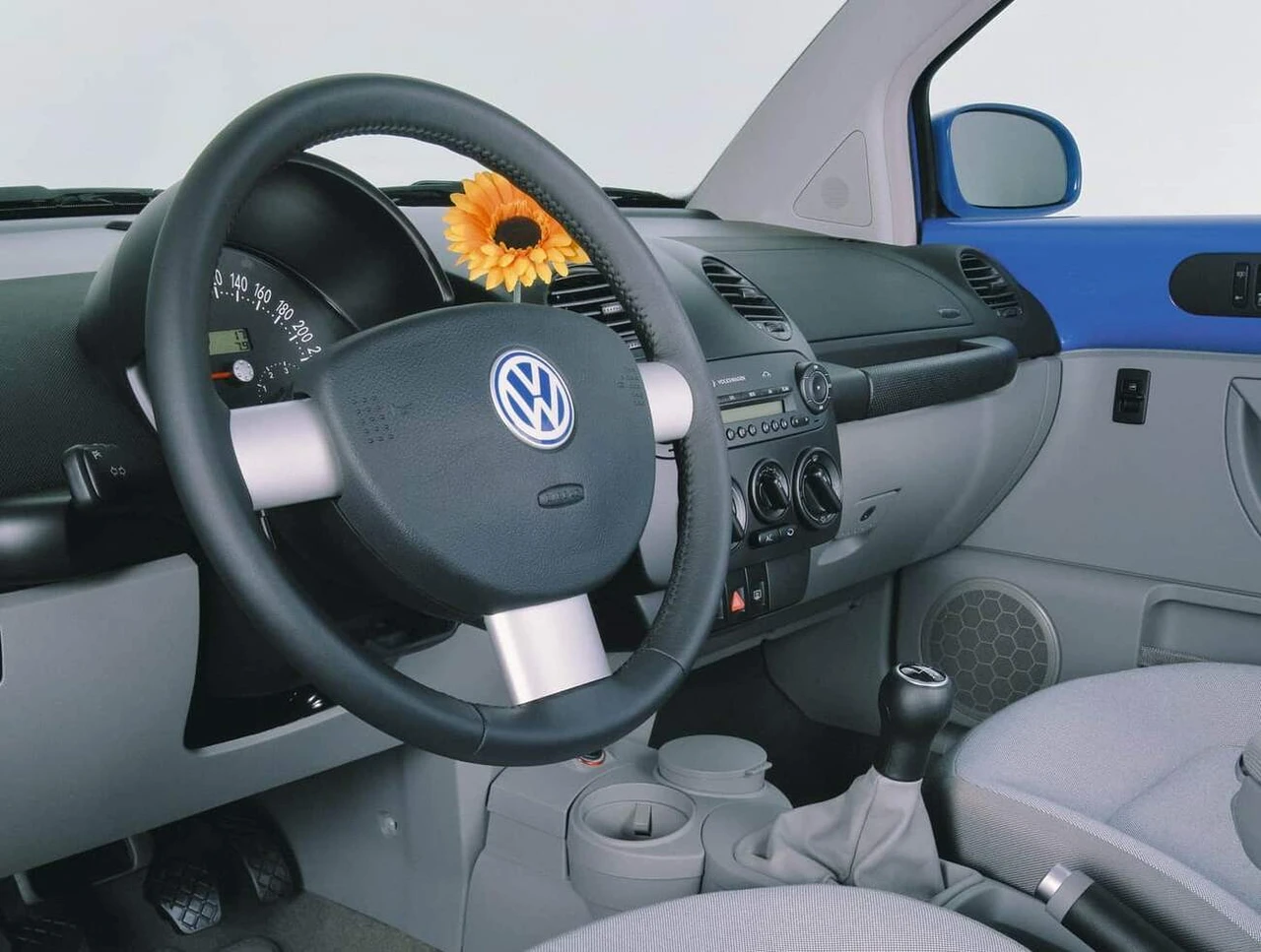 zdroj: Volkswagen