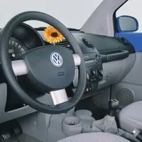 zdroj: Volkswagen