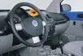 zdroj: Volkswagen