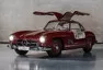 zdroj: Mercedes-Benz