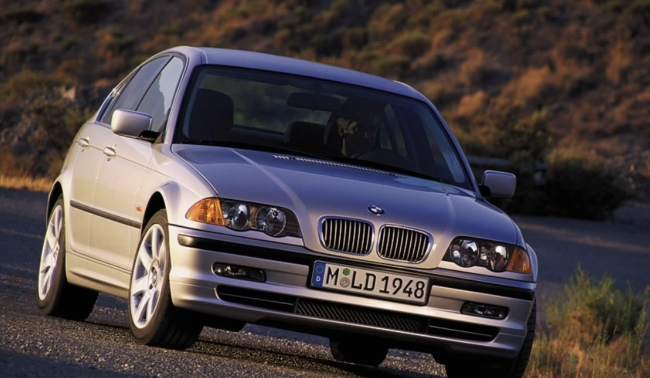 zdroj: BMW