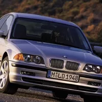 zdroj: BMW