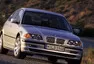 zdroj: BMW