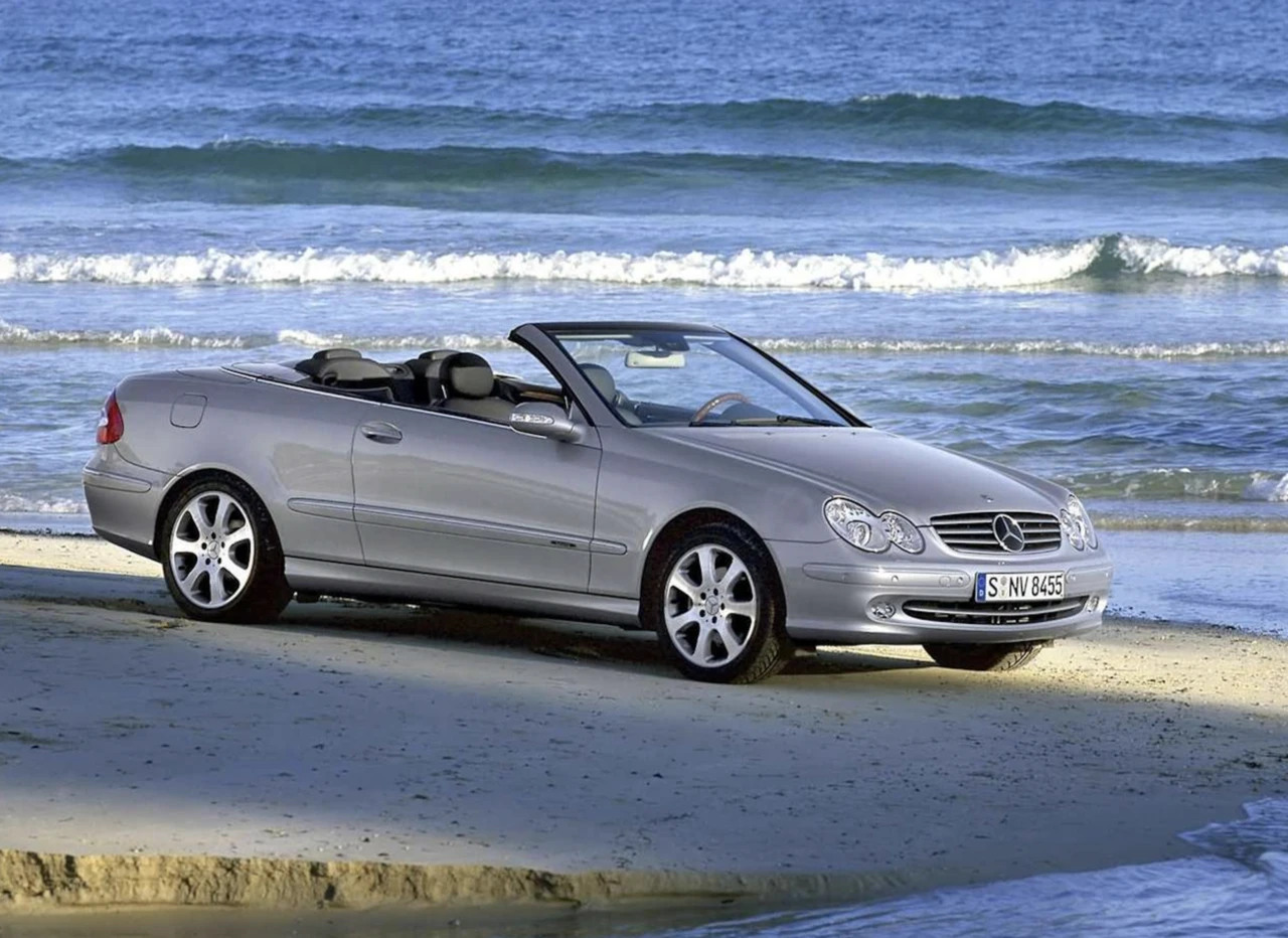 zdroj: Mercedes-Benz