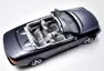zdroj: Mercedes-Benz