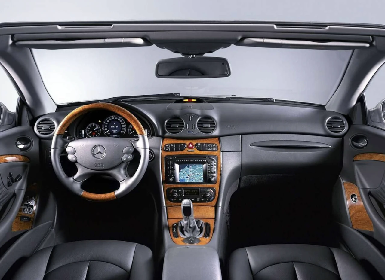 zdroj: Mercedes-Benz