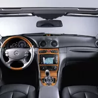 zdroj: Mercedes-Benz