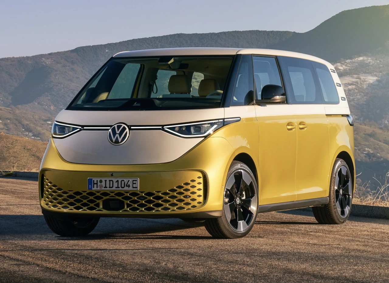 zdroj: Volkswagen