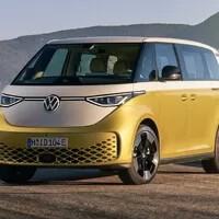 zdroj: Volkswagen
