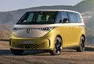 zdroj: Volkswagen
