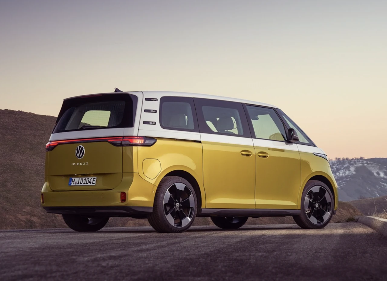 zdroj: Volkswagen
