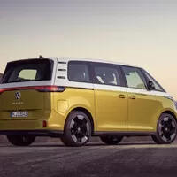 zdroj: Volkswagen