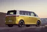 zdroj: Volkswagen