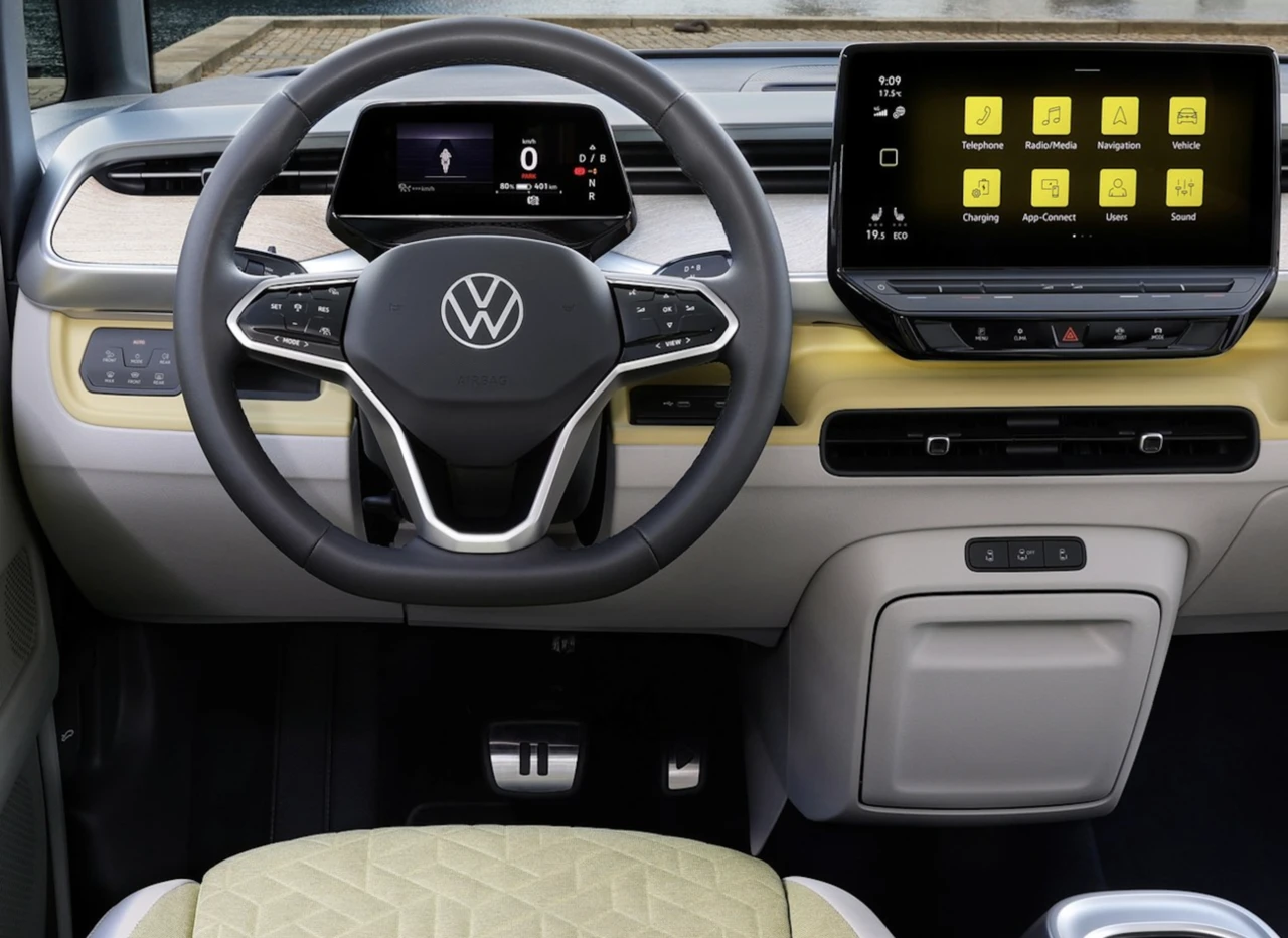 zdroj: Volkswagen