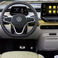 zdroj: Volkswagen
