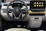 zdroj: Volkswagen