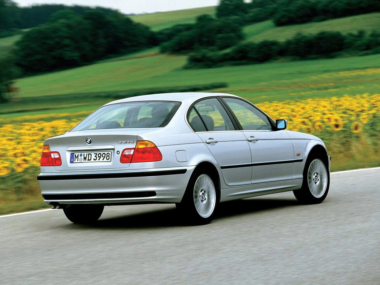 zdroj: BMW