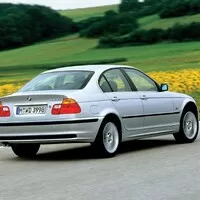 zdroj: BMW
