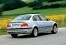 zdroj: BMW