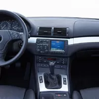 zdroj: BMW