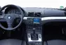 zdroj: BMW
