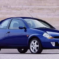zdroj: Ford