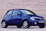 zdroj: Ford