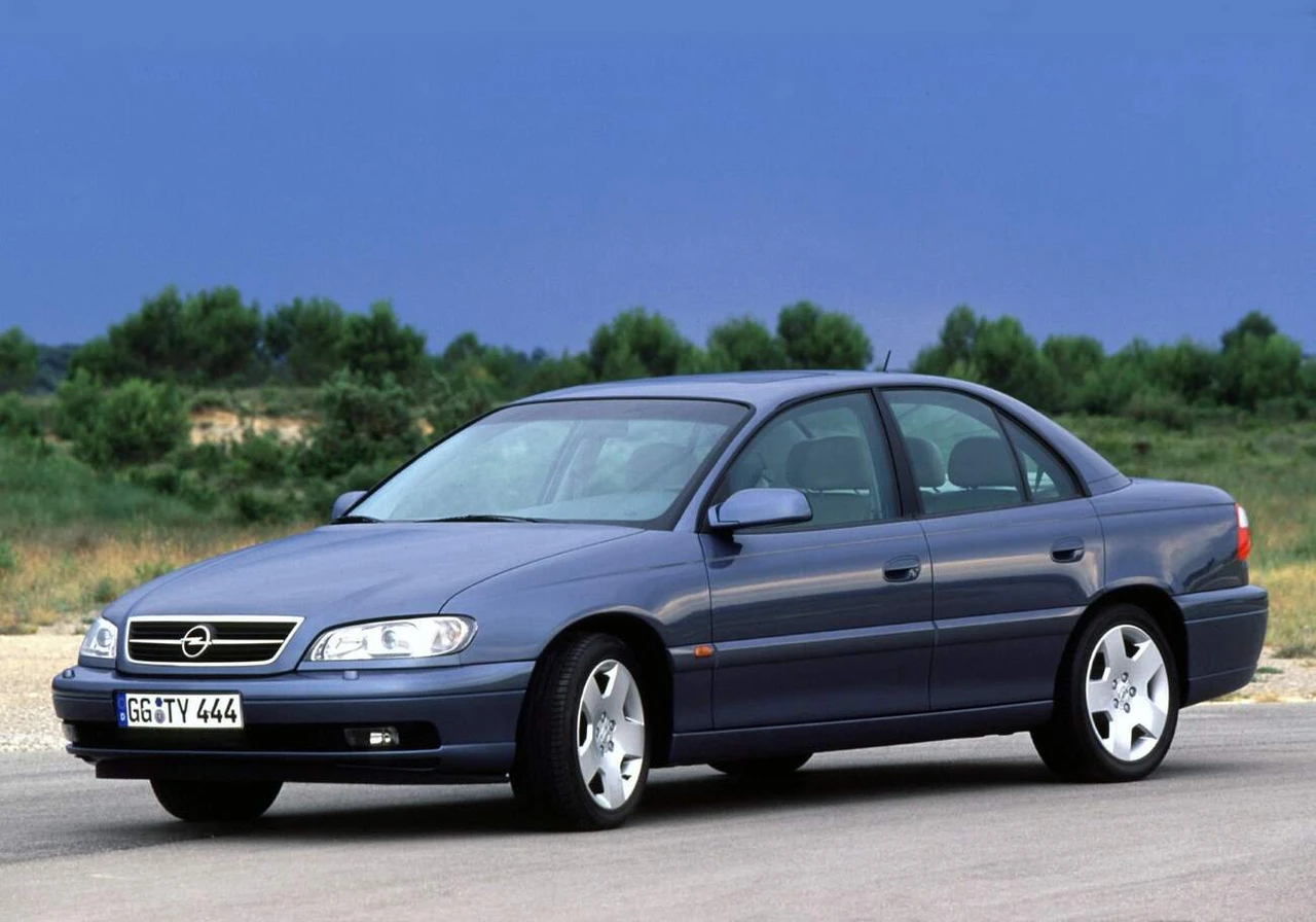 zdroj: Opel