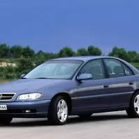 zdroj: Opel
