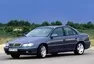zdroj: Opel
