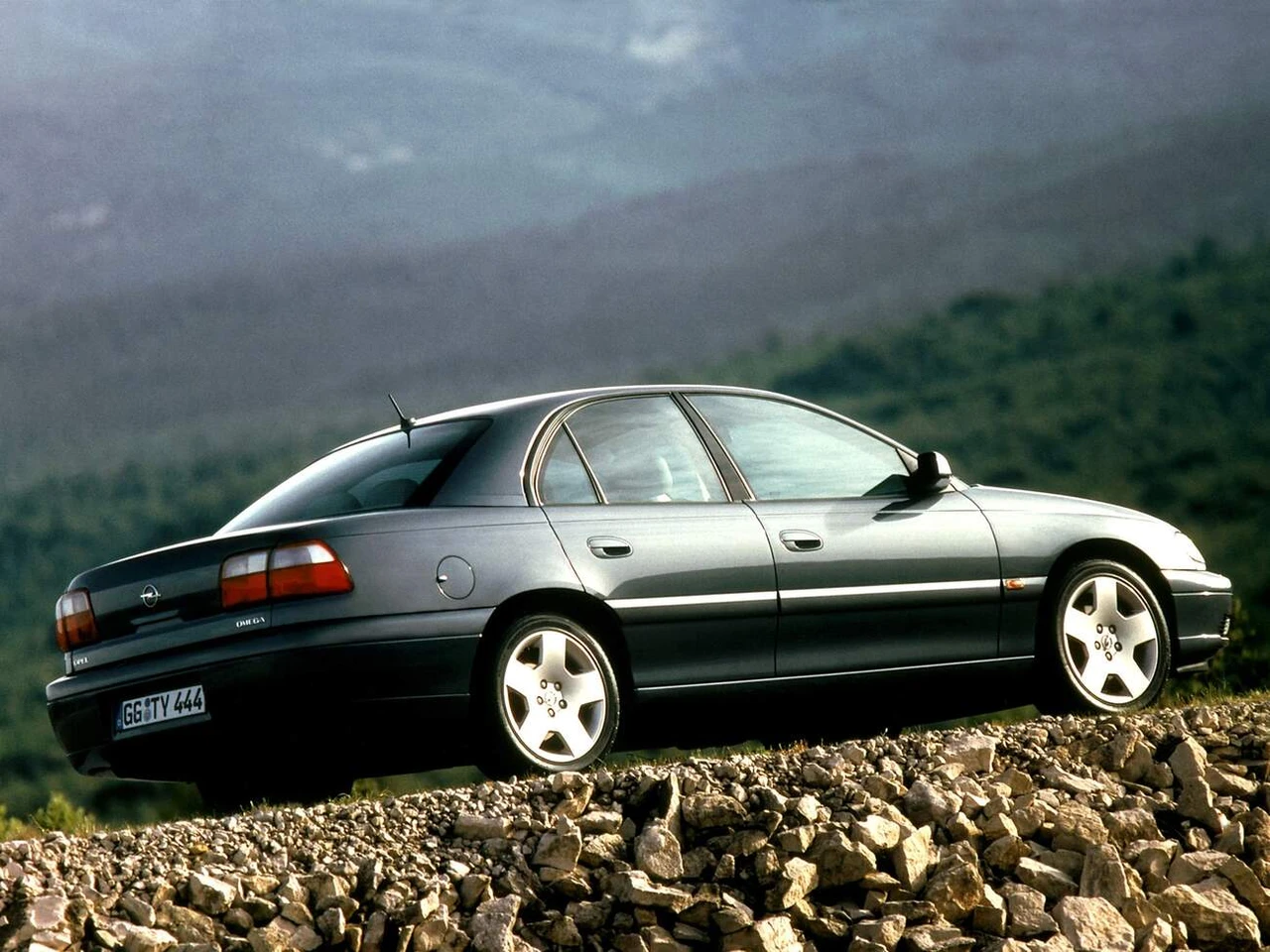 zdroj: Opel