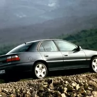 zdroj: Opel