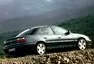 zdroj: Opel